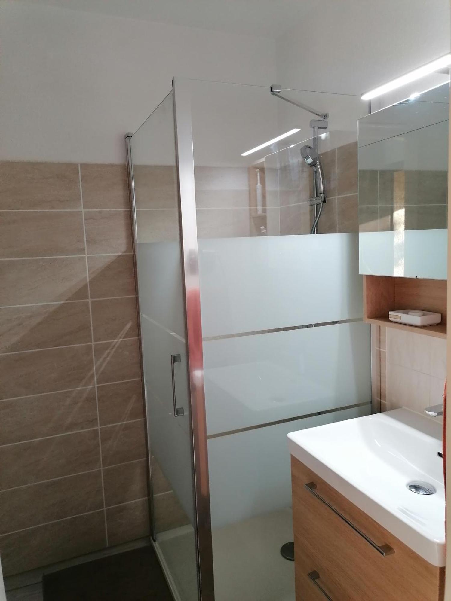 Studio 4 Personnes Bord De Mer Avec Piscine Wifi Cervione Exterior foto